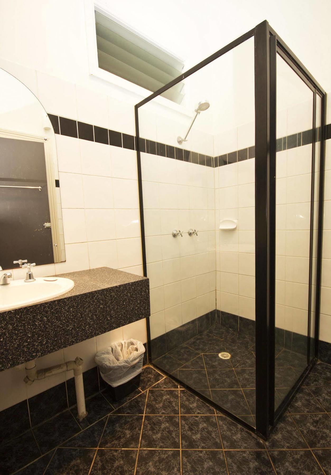 Peden'S Hotel Cessnock Esterno foto